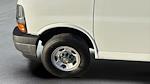 2024 Chevrolet Express 3500 RWD Passenger Van for sale #9ATC9679 - photo 29