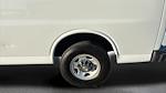 2024 Chevrolet Express 3500 RWD Passenger Van for sale #9ATC9679 - photo 30