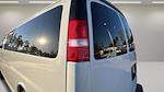 2024 Chevrolet Express 3500 RWD Passenger Van for sale #9ATC9679 - photo 31