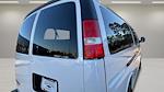 2024 Chevrolet Express 3500 RWD Passenger Van for sale #9ATC9679 - photo 32