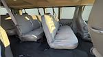 2024 Chevrolet Express 3500 RWD Passenger Van for sale #9ATC9679 - photo 34
