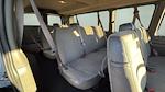 2024 Chevrolet Express 3500 RWD Passenger Van for sale #9ATC9679 - photo 35