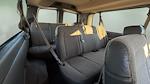 2024 Chevrolet Express 3500 RWD Passenger Van for sale #9ATC9679 - photo 36