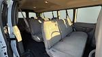 2024 Chevrolet Express 3500 RWD Passenger Van for sale #9ATC9679 - photo 37