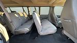 2024 Chevrolet Express 3500 RWD Passenger Van for sale #9ATC9679 - photo 38