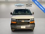 2024 Chevrolet Express 3500 RWD Passenger Van for sale #9ATC9679 - photo 4