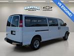 2024 Chevrolet Express 3500 RWD Passenger Van for sale #9ATC9679 - photo 5