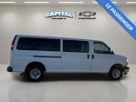 2024 Chevrolet Express 3500 RWD Passenger Van for sale #9ATC9679 - photo 6