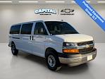 2024 Chevrolet Express 3500 RWD Passenger Van for sale #9ATC9679 - photo 7