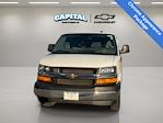 2024 Chevrolet Express 3500 RWD Passenger Van for sale #9ATC9679 - photo 8