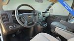 2024 Chevrolet Express 3500 RWD Passenger Van for sale #9ATC9679 - photo 9