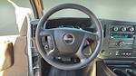 2023 GMC Savana 2500 RWD Empty Cargo Van for sale #9ATC9691 - photo 11