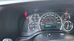 2023 GMC Savana 2500 RWD Empty Cargo Van for sale #9ATC9691 - photo 12