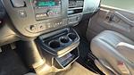 2023 GMC Savana 2500 RWD Empty Cargo Van for sale #9ATC9691 - photo 14