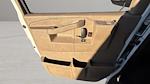2023 GMC Savana 2500 RWD Empty Cargo Van for sale #9ATC9691 - photo 16