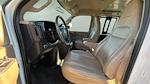 2023 GMC Savana 2500 RWD Empty Cargo Van for sale #9ATC9691 - photo 17
