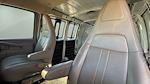 2023 GMC Savana 2500 RWD Empty Cargo Van for sale #9ATC9691 - photo 18