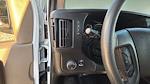 2023 GMC Savana 2500 RWD Empty Cargo Van for sale #9ATC9691 - photo 19