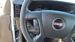 2023 GMC Savana 2500 RWD Empty Cargo Van for sale #9ATC9691 - photo 20