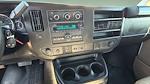 2023 GMC Savana 2500 RWD Empty Cargo Van for sale #9ATC9691 - photo 22