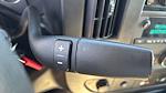 2023 GMC Savana 2500 RWD Empty Cargo Van for sale #9ATC9691 - photo 25