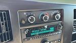 2023 GMC Savana 2500 RWD Empty Cargo Van for sale #9ATC9691 - photo 26