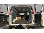 2023 GMC Savana 2500 RWD Empty Cargo Van for sale #9ATC9691 - photo 27