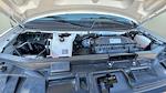 2023 GMC Savana 2500 RWD Empty Cargo Van for sale #9ATC9691 - photo 28