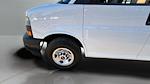 2023 GMC Savana 2500 RWD Empty Cargo Van for sale #9ATC9691 - photo 29