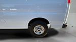 2023 GMC Savana 2500 RWD Empty Cargo Van for sale #9ATC9691 - photo 30