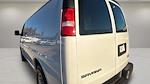 2023 GMC Savana 2500 RWD Empty Cargo Van for sale #9ATC9691 - photo 31