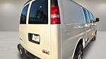 2023 GMC Savana 2500 RWD Empty Cargo Van for sale #9ATC9691 - photo 32