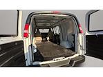 2023 GMC Savana 2500 RWD Empty Cargo Van for sale #9ATC9691 - photo 33