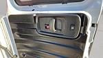 2023 GMC Savana 2500 RWD Empty Cargo Van for sale #9ATC9691 - photo 34