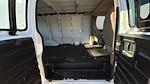 2023 GMC Savana 2500 RWD Empty Cargo Van for sale #9ATC9691 - photo 36