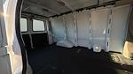 2023 GMC Savana 2500 RWD Empty Cargo Van for sale #9ATC9691 - photo 38