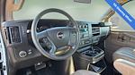 2023 GMC Savana 2500 RWD Empty Cargo Van for sale #9ATC9691 - photo 9
