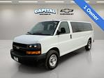 2023 Chevrolet Express 3500 RWD Passenger Van for sale #9ATC9692 - photo 1