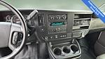 2023 Chevrolet Express 3500 RWD Passenger Van for sale #9ATC9692 - photo 10