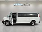 2023 Chevrolet Express 3500 RWD Passenger Van for sale #9ATC9692 - photo 13