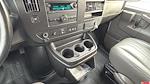 2023 Chevrolet Express 3500 RWD Passenger Van for sale #9ATC9692 - photo 14