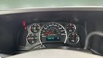 2023 Chevrolet Express 3500 RWD Passenger Van for sale #9ATC9692 - photo 15
