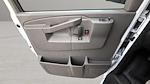 2023 Chevrolet Express 3500 RWD Passenger Van for sale #9ATC9692 - photo 16