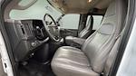 2023 Chevrolet Express 3500 RWD Passenger Van for sale #9ATC9692 - photo 17