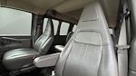 2023 Chevrolet Express 3500 RWD Passenger Van for sale #9ATC9692 - photo 18