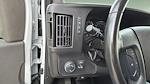 2023 Chevrolet Express 3500 RWD Passenger Van for sale #9ATC9692 - photo 19