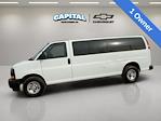 2023 Chevrolet Express 3500 RWD Passenger Van for sale #9ATC9692 - photo 3