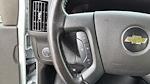 2023 Chevrolet Express 3500 RWD Passenger Van for sale #9ATC9692 - photo 20