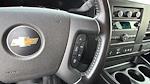 2023 Chevrolet Express 3500 RWD Passenger Van for sale #9ATC9692 - photo 21