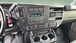 2023 Chevrolet Express 3500 RWD Passenger Van for sale #9ATC9692 - photo 23